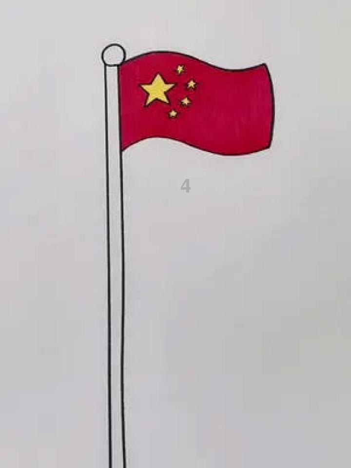 突发！温州一地车祸！他的年不好过了