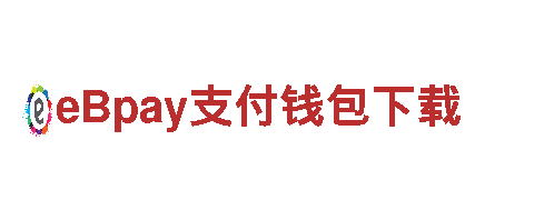 玩转6566体育怎么样，开启全新游戏广告体验！